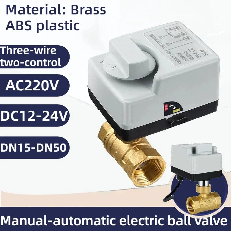 bestdealplus-420260519111056121543
