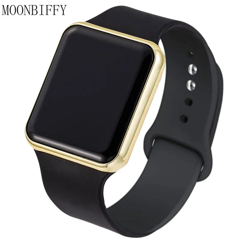 bestdealplus-420260519111057121548