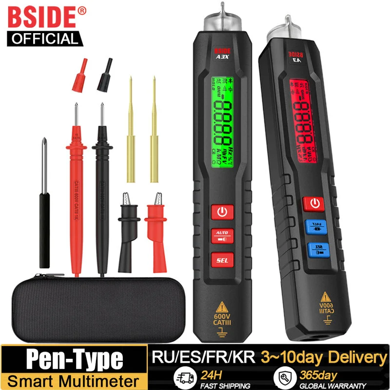bestdealplus-420260519111115121651