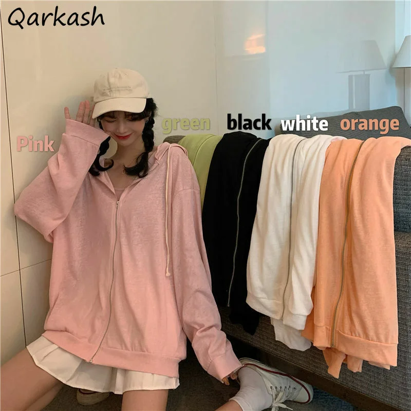 bestdealplus-420260519111135121765