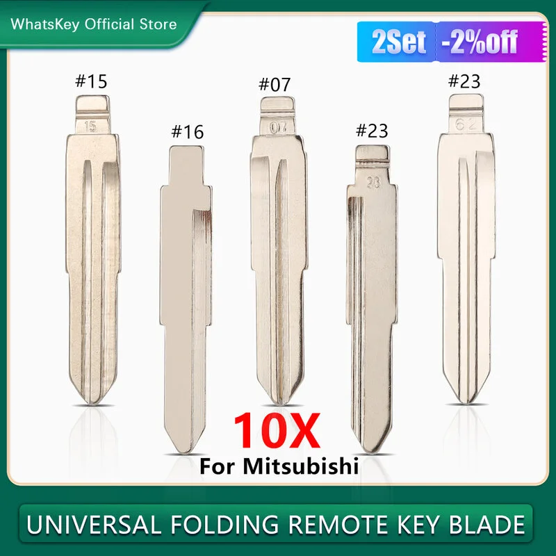 bestdealplus-420260519111526124052