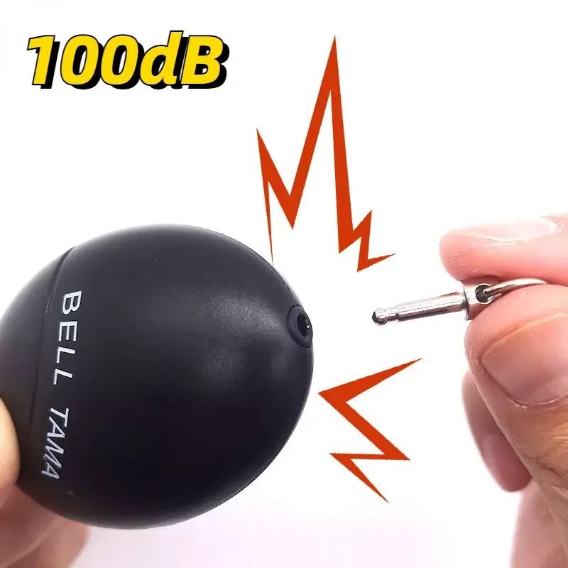 bestdealplus-420260519111527124060
