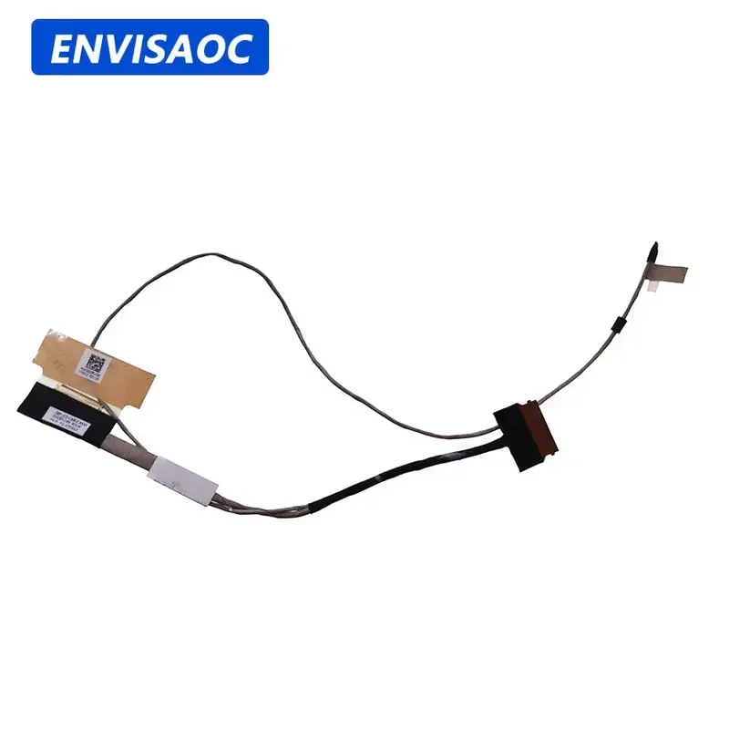bestdealplus-420260519111535124117