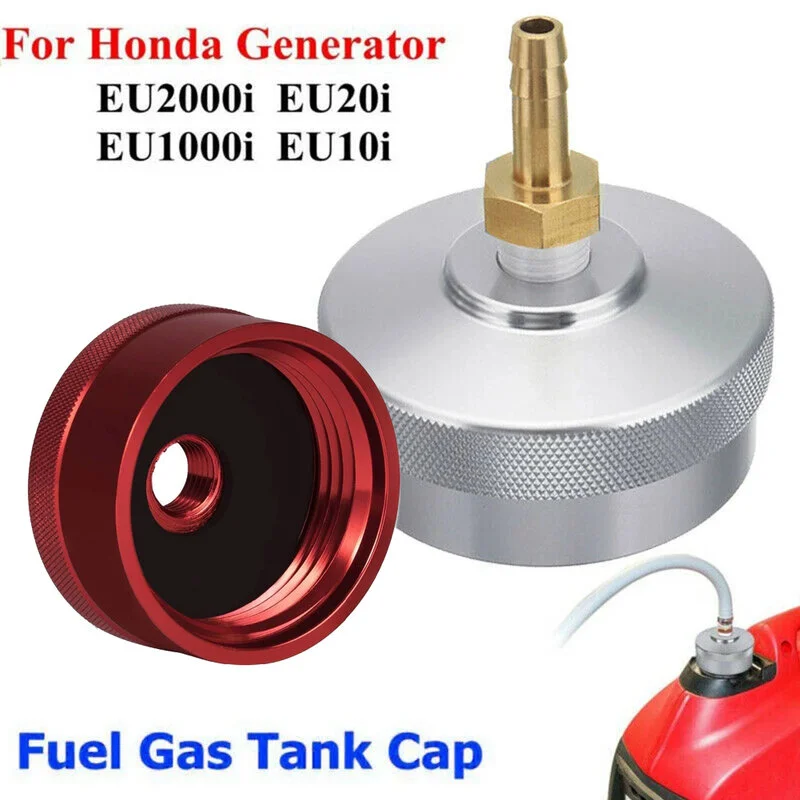 bestdealplus-420260519111541124153
