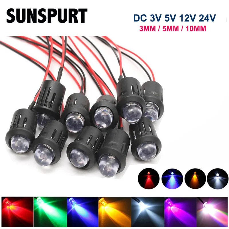 bestdealplus-420260519111601124258