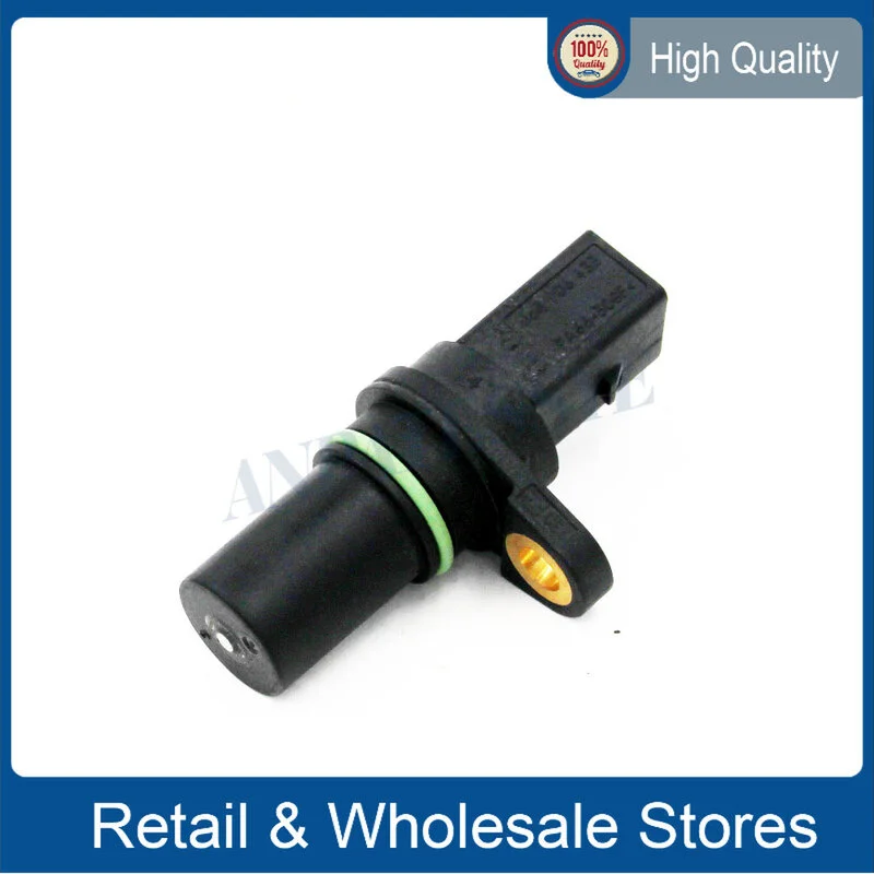 bestdealplus-420260519111637124448
