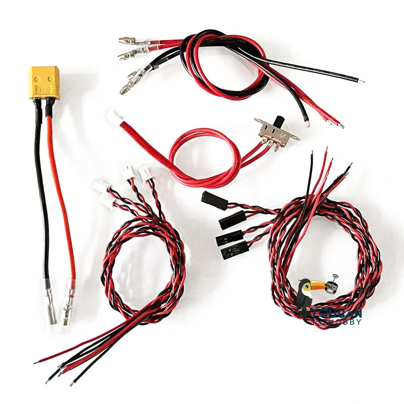bestdealplus-420260519111646124495
