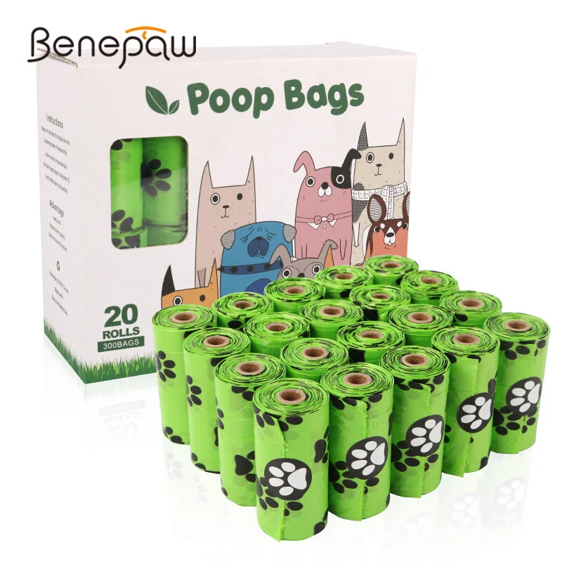 bestdealplus-420260519111654124531