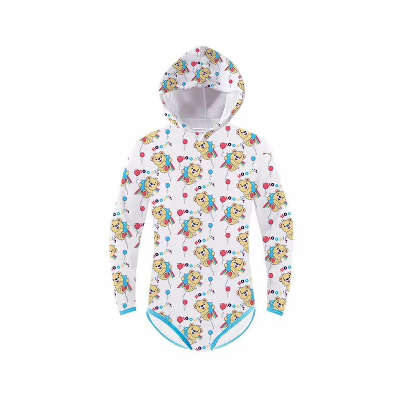 bestdealplus-420260519111715124625