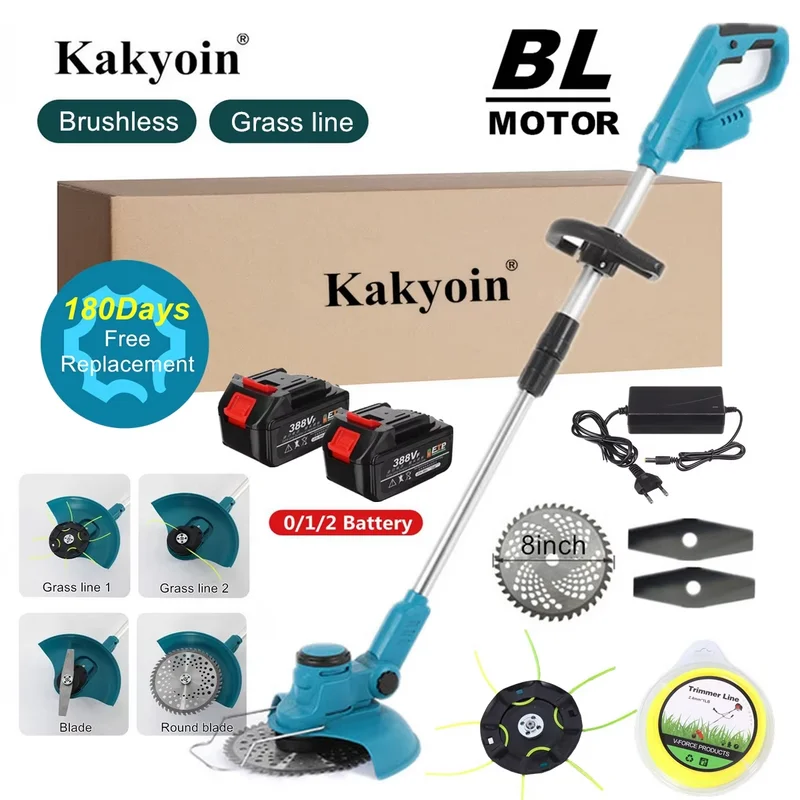 bestdealplus-420260519111717124636