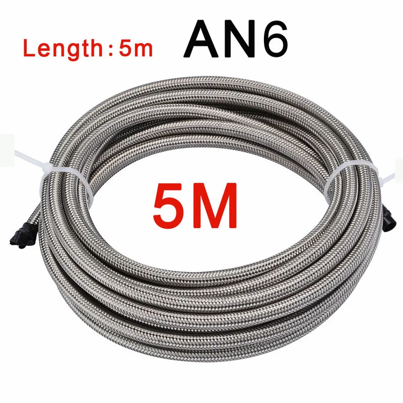 bestdealplus-420260519111739124734