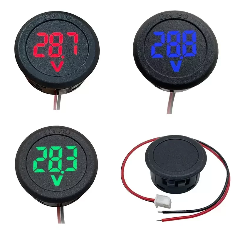 bestdealplus-420260519111754124795