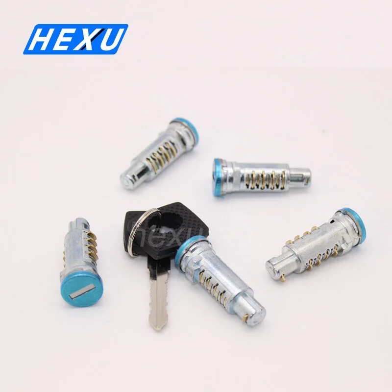 bestdealplus-420260519111824124945