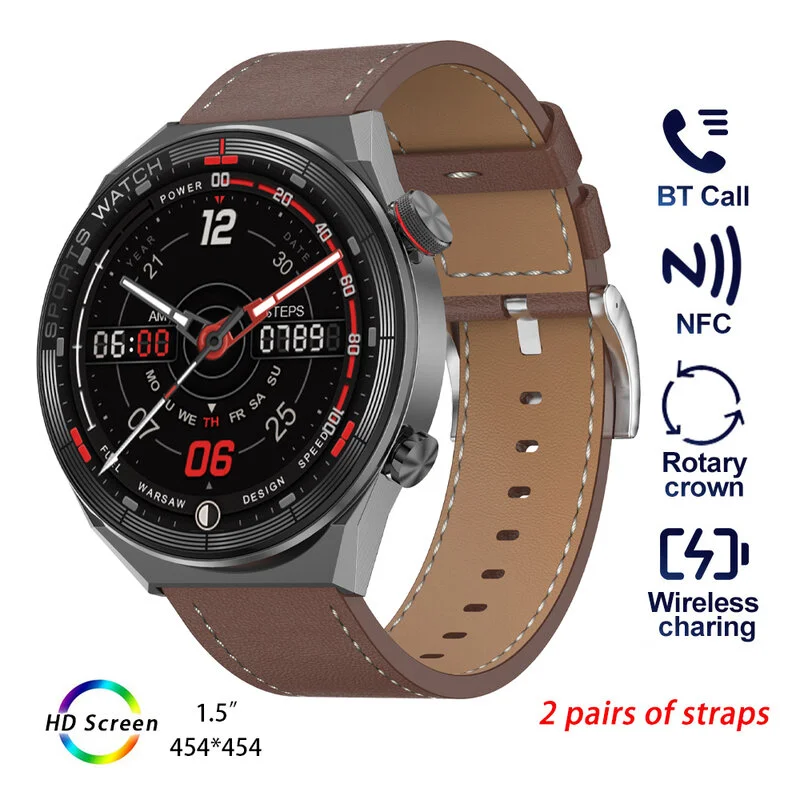 bestdealplus-420260519111836125002