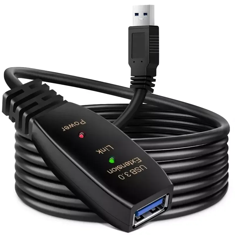bestdealplus-420260519111841125025