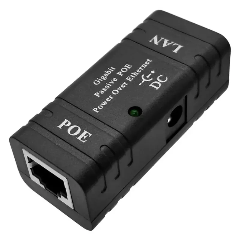 bestdealplus-420260519111842125031