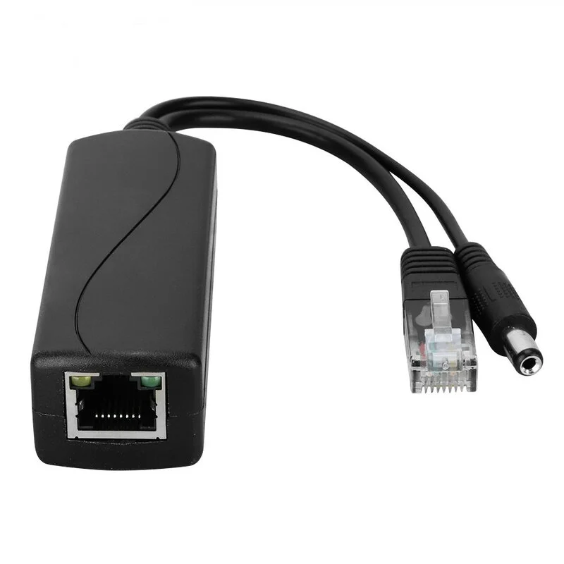 bestdealplus-420260519111846125048