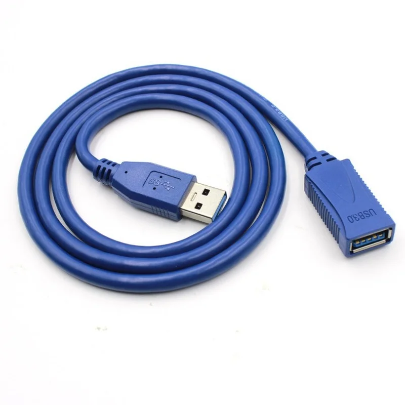 bestdealplus-420260519111847125049