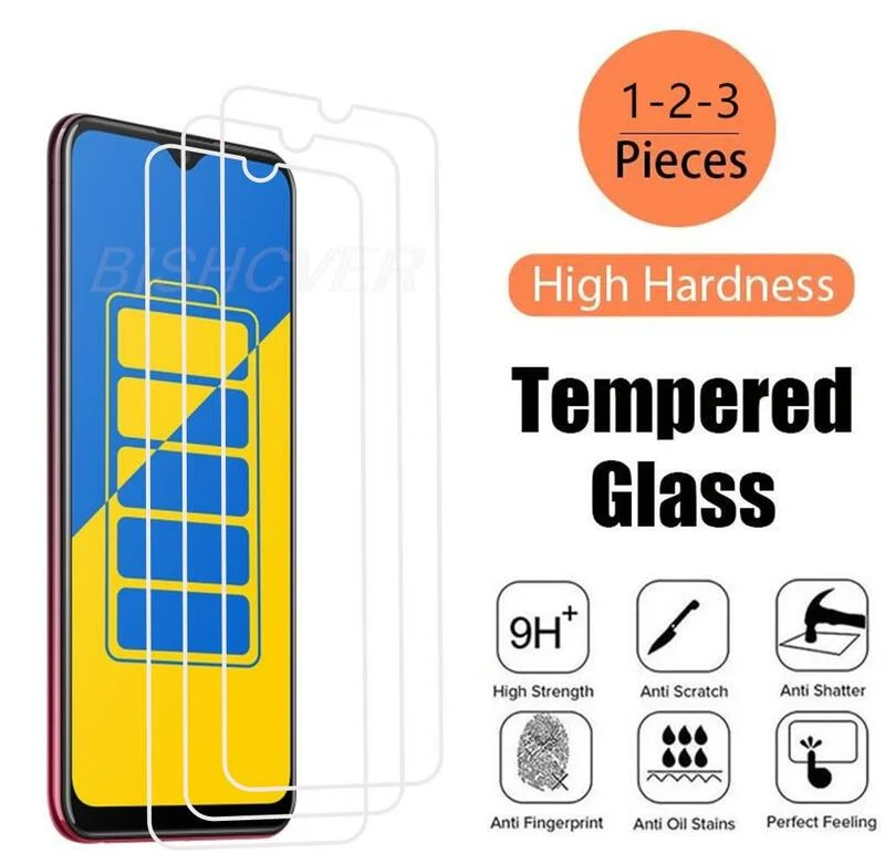 bestdealplus-420260519111858125106