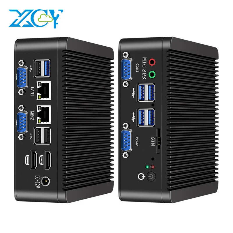 bestdealplus-420260519111902125124