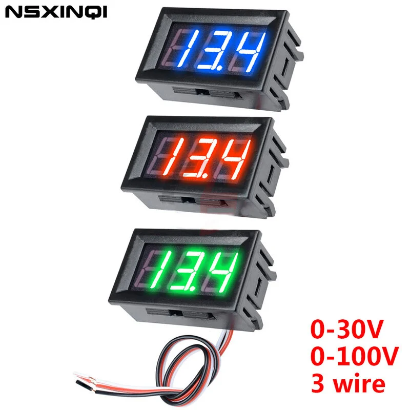 bestdealplus-420260519111907125150