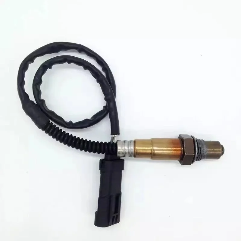 bestdealplus-420260519111936125304