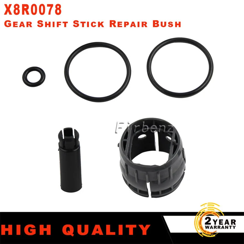 bestdealplus-420260519111937125305