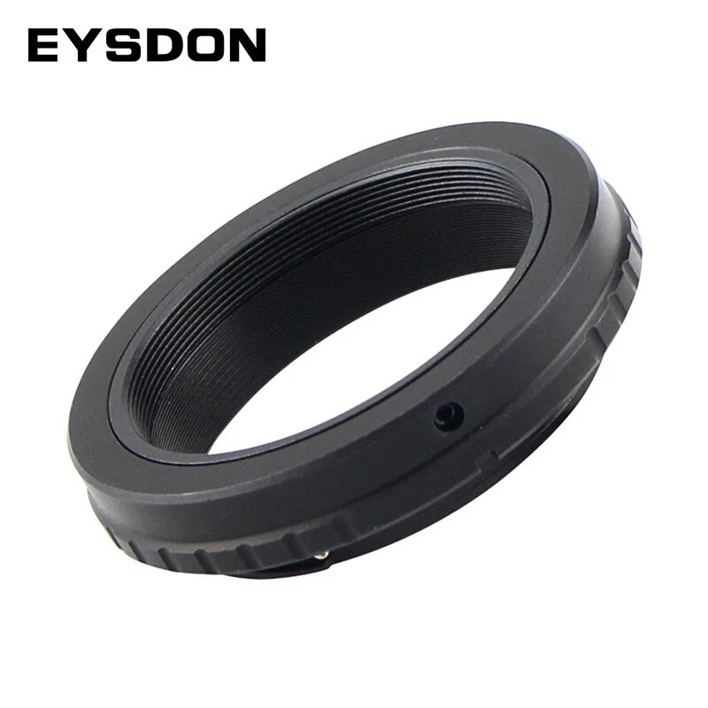 bestdealplus-420260519111949125361