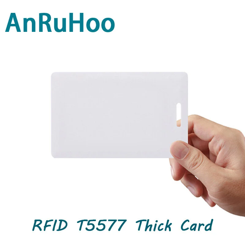 bestdealplus-420260519112000125422