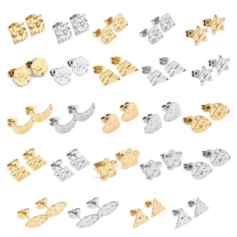 bestdealplus-420260519112007125457