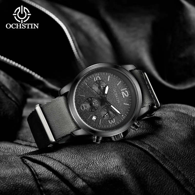 bestdealplus-420260519112015125500