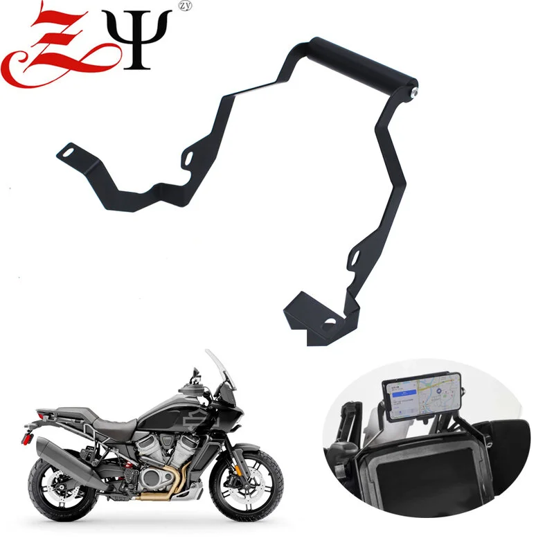 bestdealplus-420260519112028125556