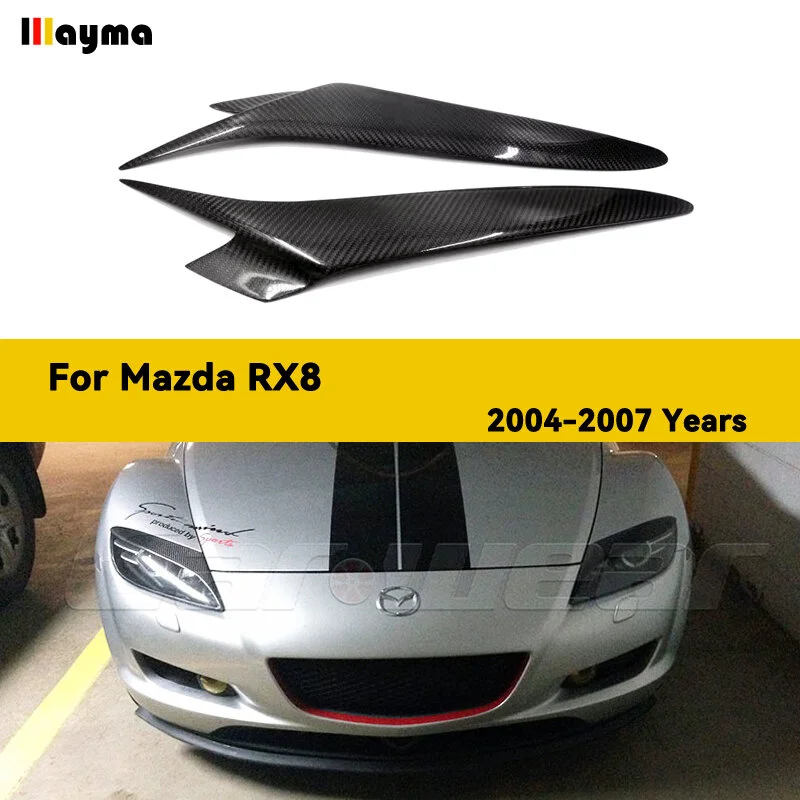 bestdealplus-420260519112032125572