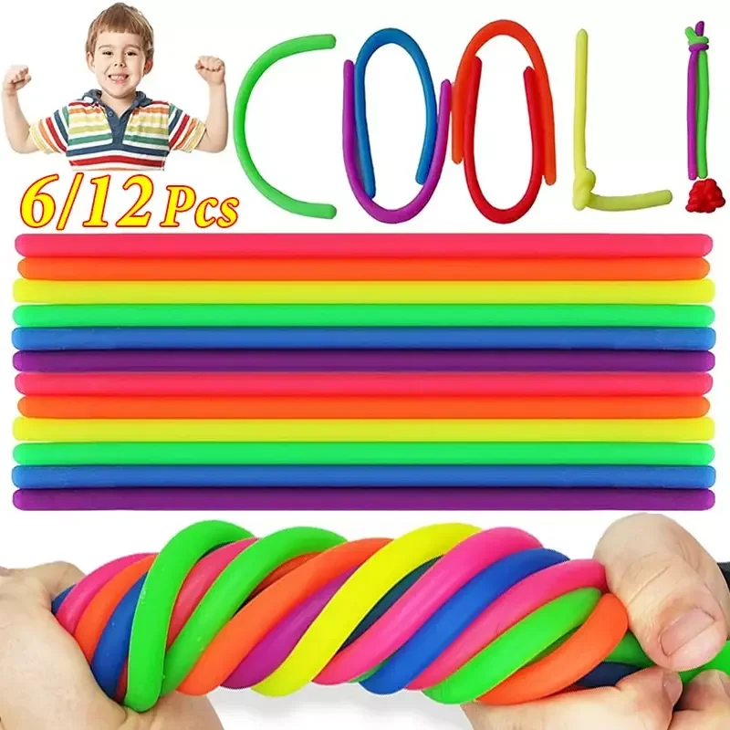 bestdealplus-420260519112103125717