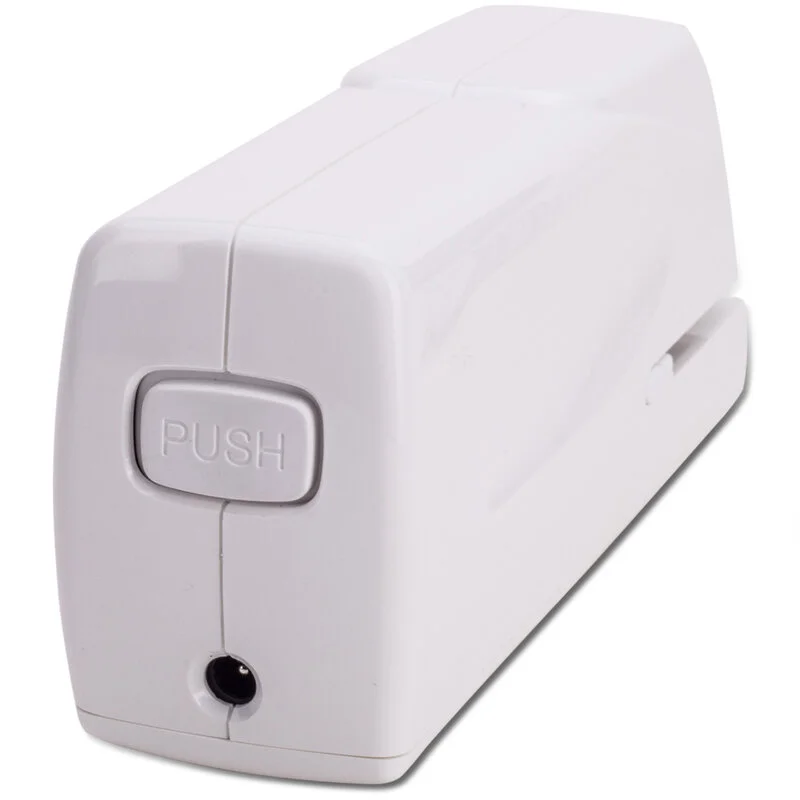 bestdealplus-420260519112111125761
