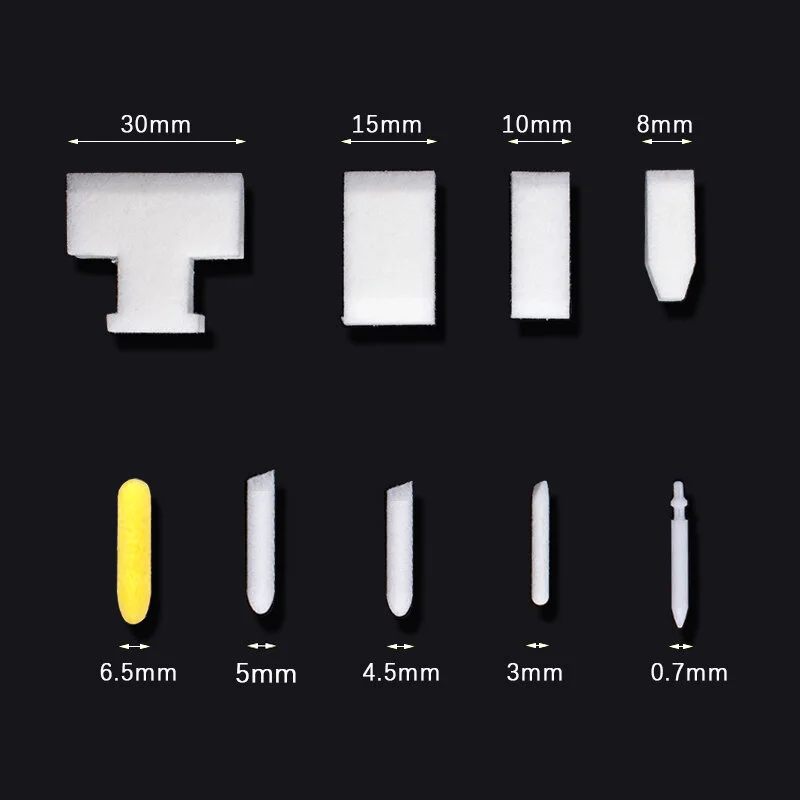 bestdealplus-420260519112113125770
