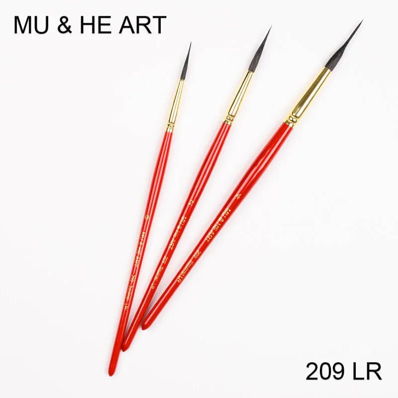 bestdealplus-420260519112118125796