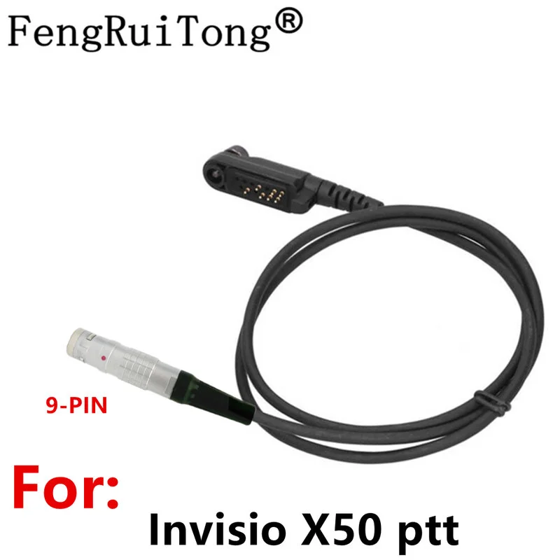 bestdealplus-420260519112150125969