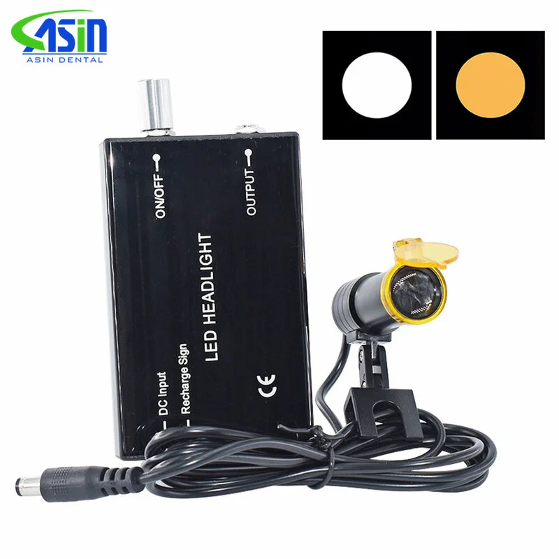 bestdealplus-420260519112159126016