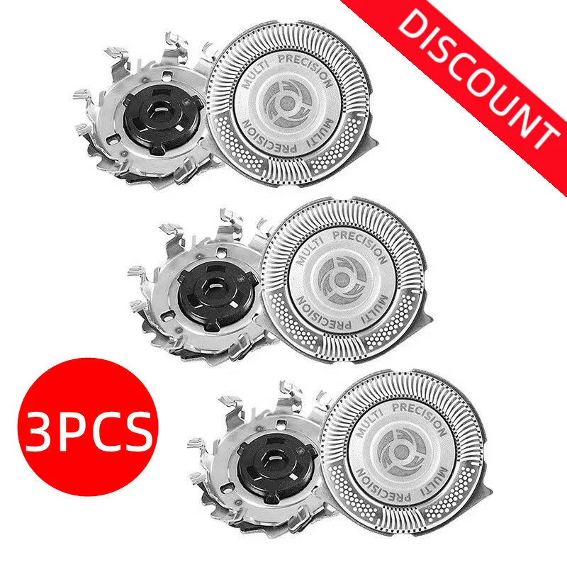 bestdealplus-420260519112208126064