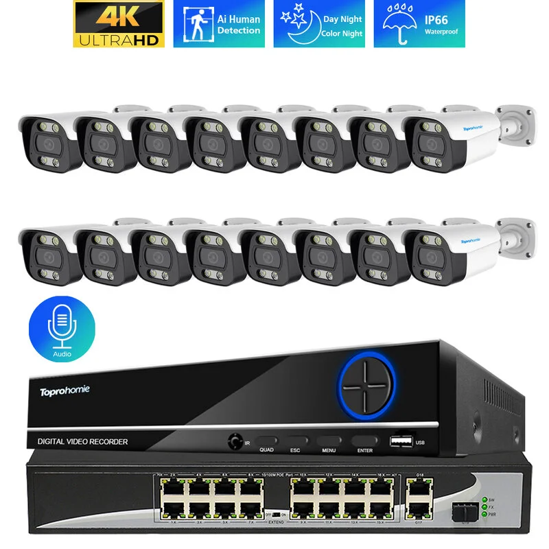 bestdealplus-420260519112254126294