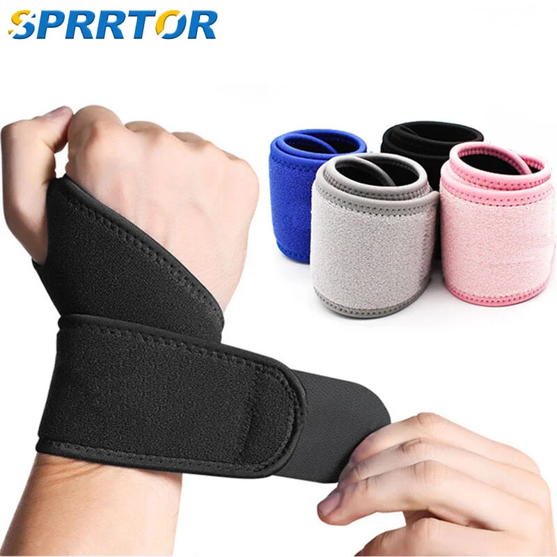 bestdealplus-420260519112337126510