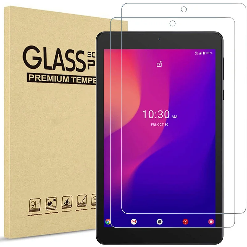 bestdealplus-420260519112406126645