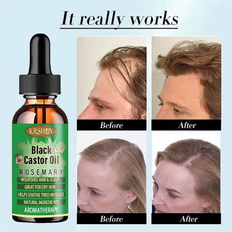 bestdealplus-420260519112409126663