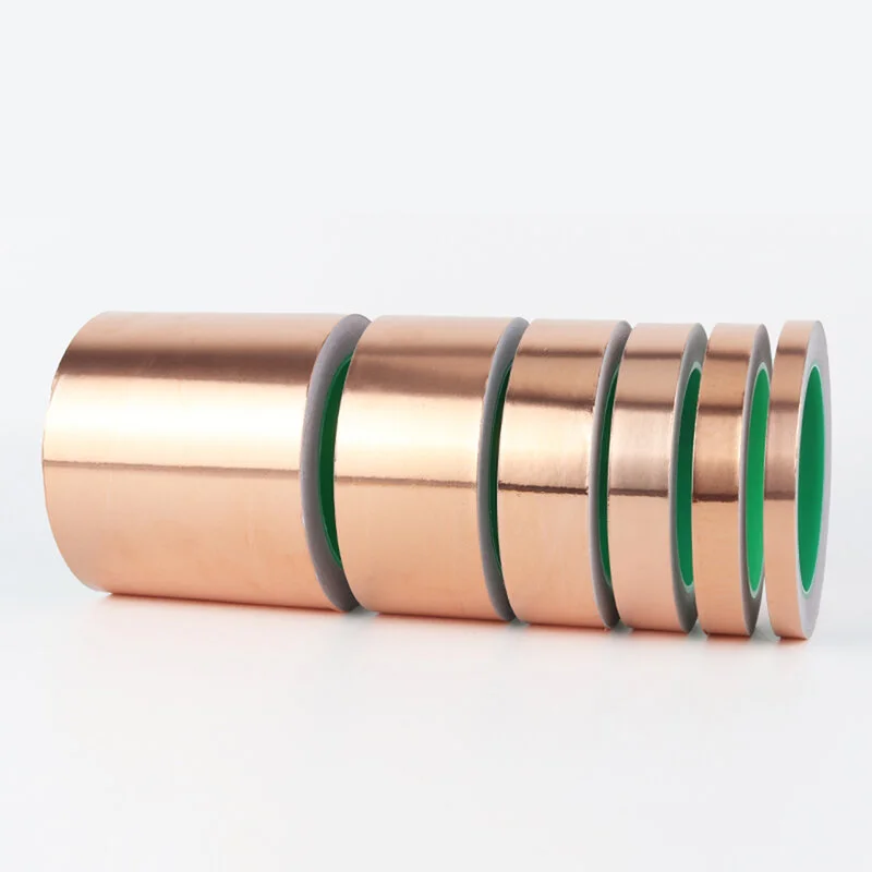 bestdealplus-420260519112416126698
