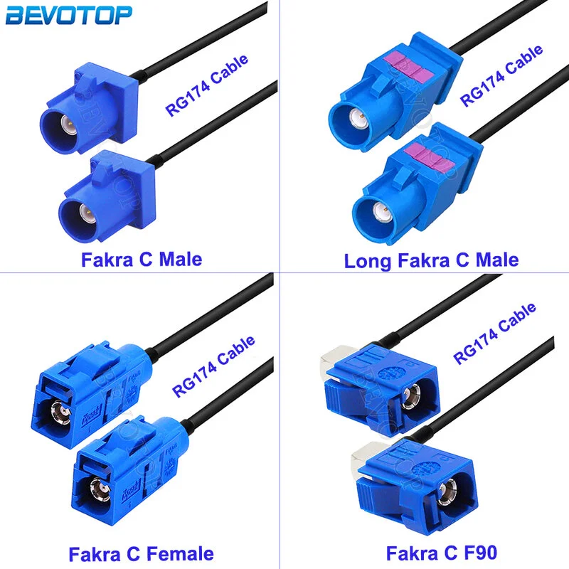 bestdealplus-420260519112418126706