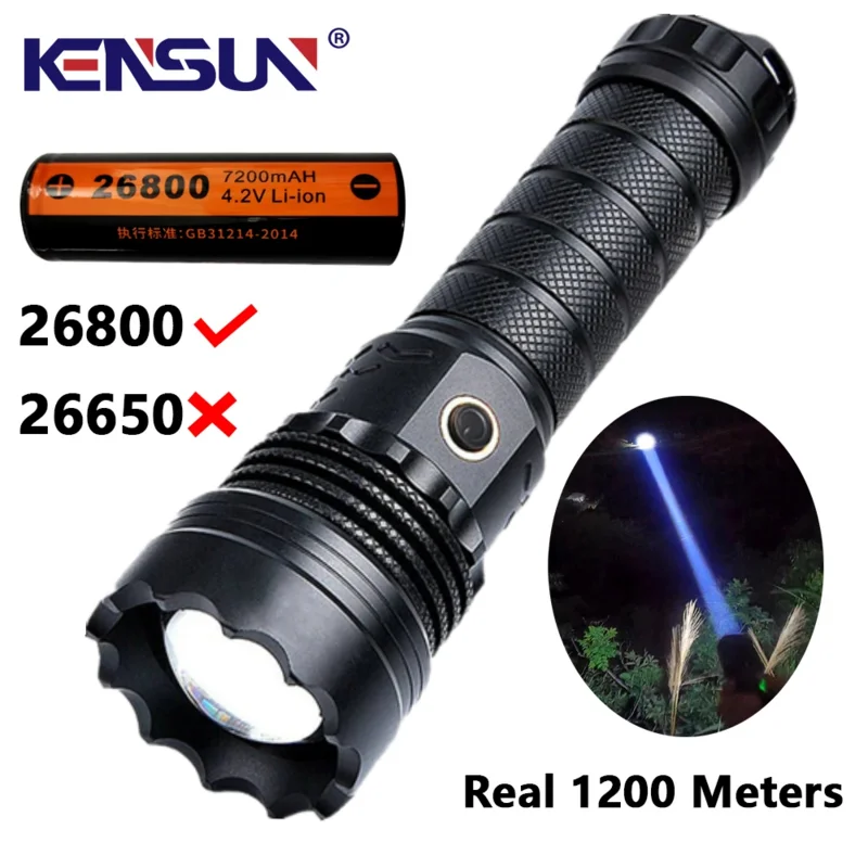bestdealplus-420260519112419126710