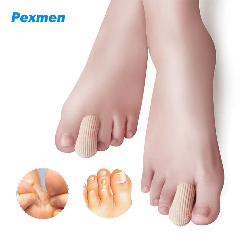 bestdealplus-420260519112454126869