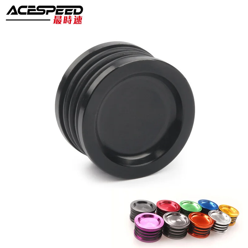 bestdealplus-420260519112515126963