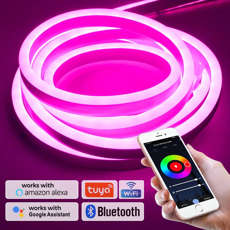 bestdealplus-420260519112551127121